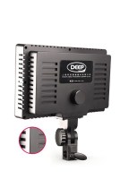 Постоянный свет Deep LED LP-20 5